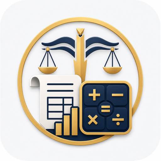 Montry: Expense Tracker app icon